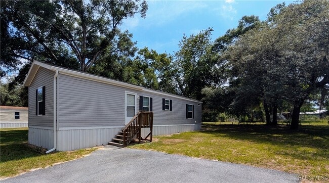Primary Photo - 7090 N Palmer Way