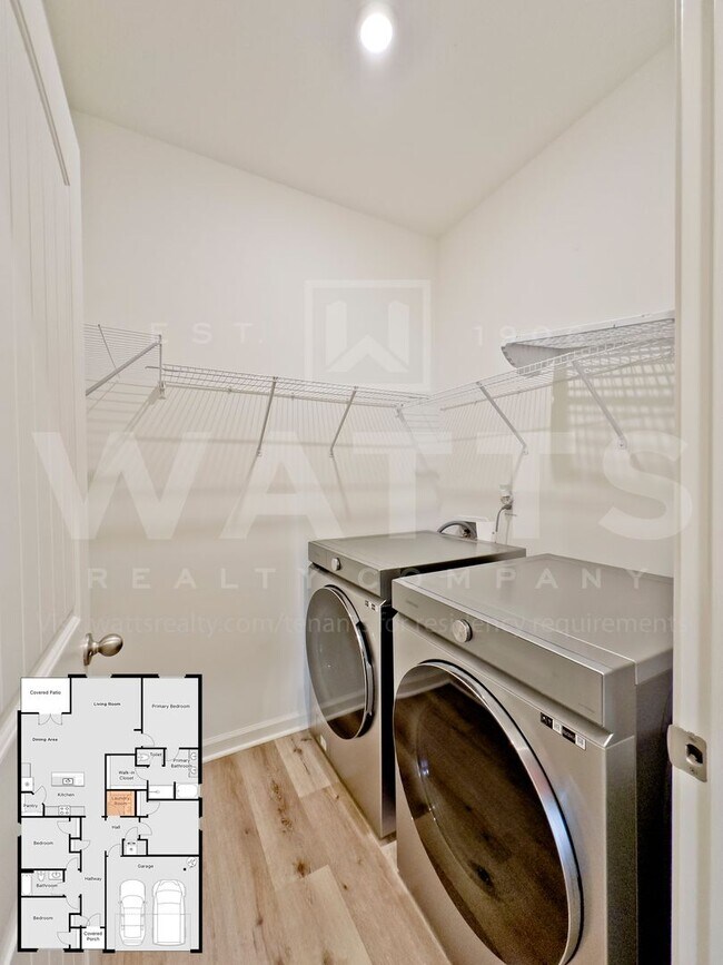Building Photo - 4-Bedroom, 2-Bath House in Chelsea Park
