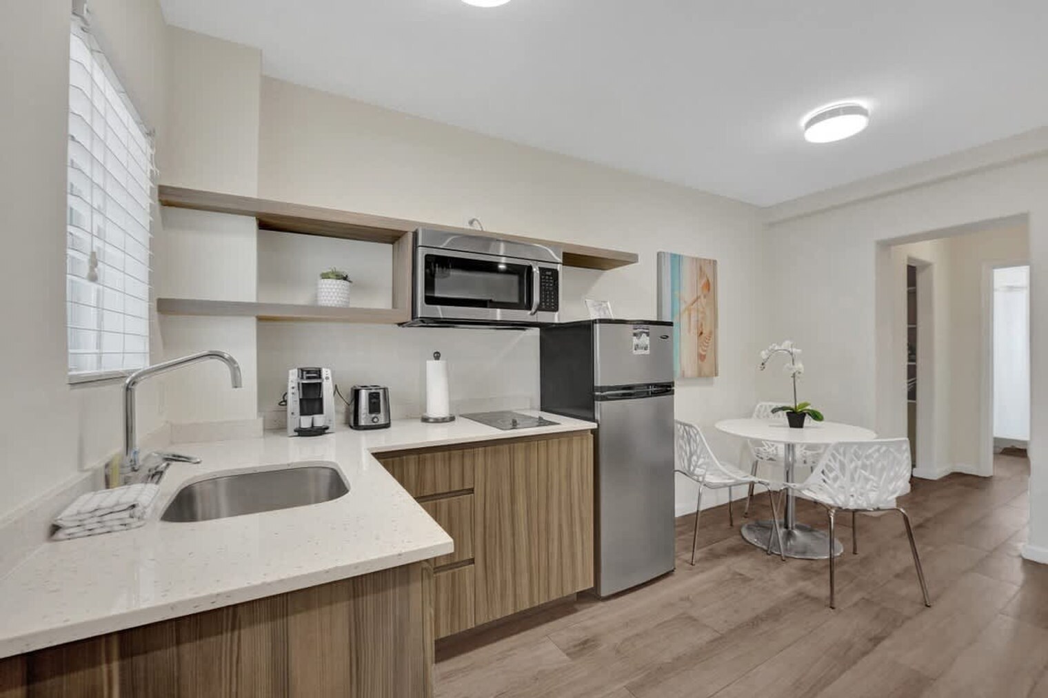 Building Photo - 3020 Seville St