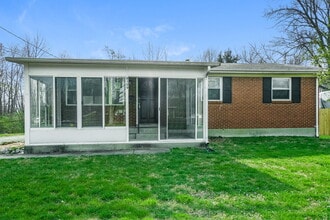 Building Photo - 8109 Rocky Gap Rd