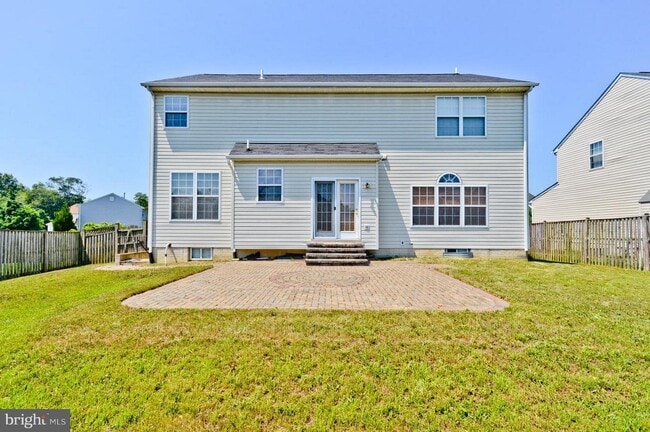 Building Photo - 2776 Bismark St