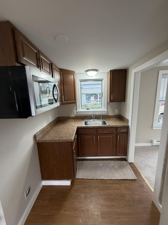 Building Photo - 23 Boston Post Rd