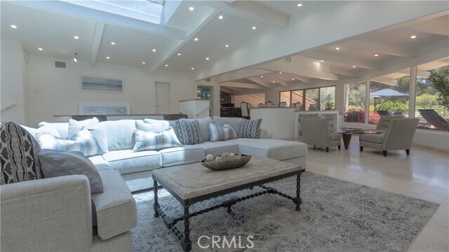 Building Photo - 30421 Mirador Ct
