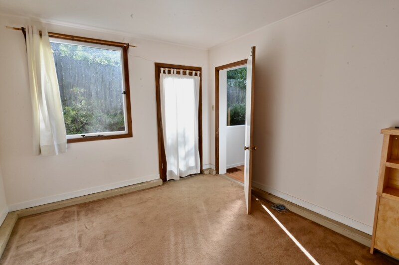 Building Photo - 966 Keeler Ave