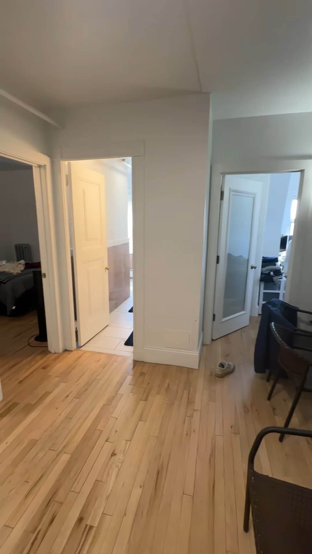 Building Photo - 81 Westland Ave