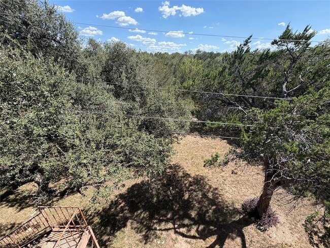 Building Photo - 5305 Indio Cove