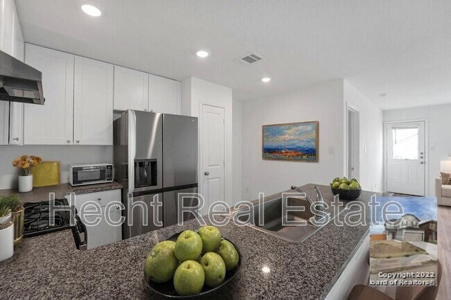 Building Photo - 10742 Hernando Ct