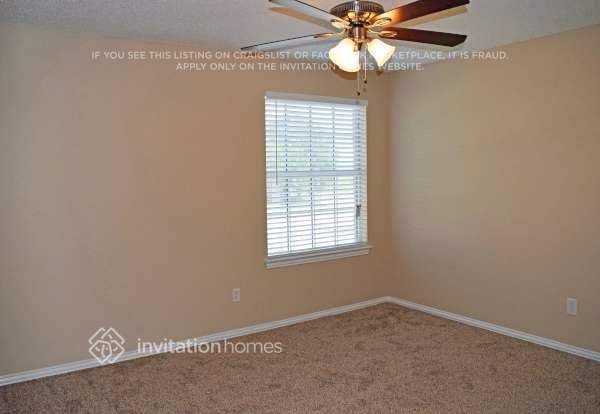 Building Photo - 1503 Coastline Ln