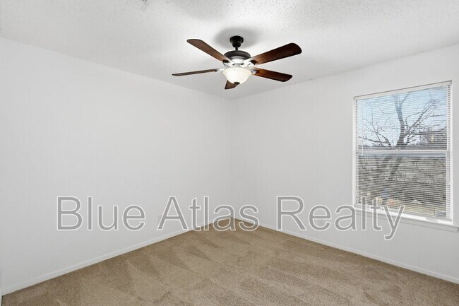 Building Photo - 5104 Herrick Ct