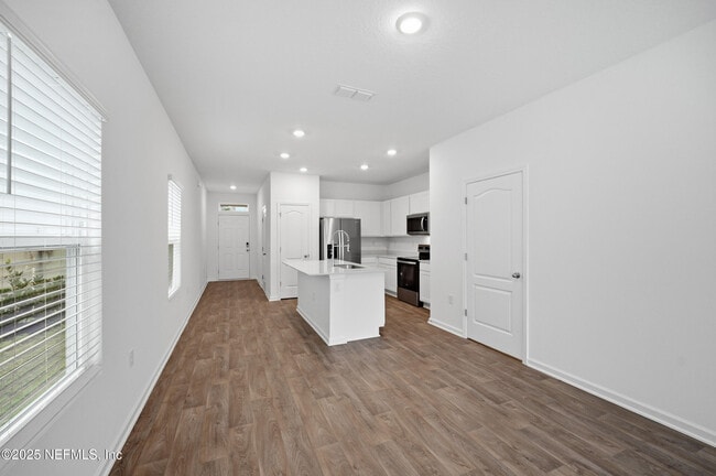 Building Photo - 5661 Coppers Edge Ln