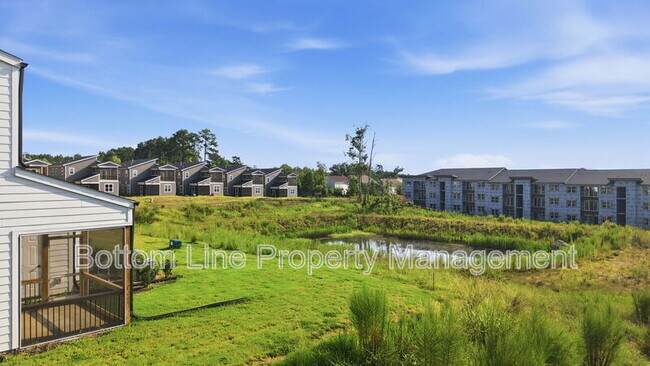 Building Photo - 2000 Titanium Rock Rd
