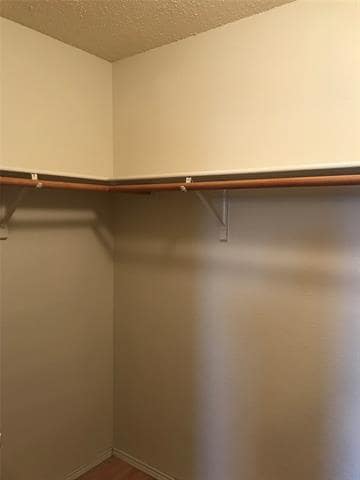 Building Photo - 2613 Misty Harbor Dr