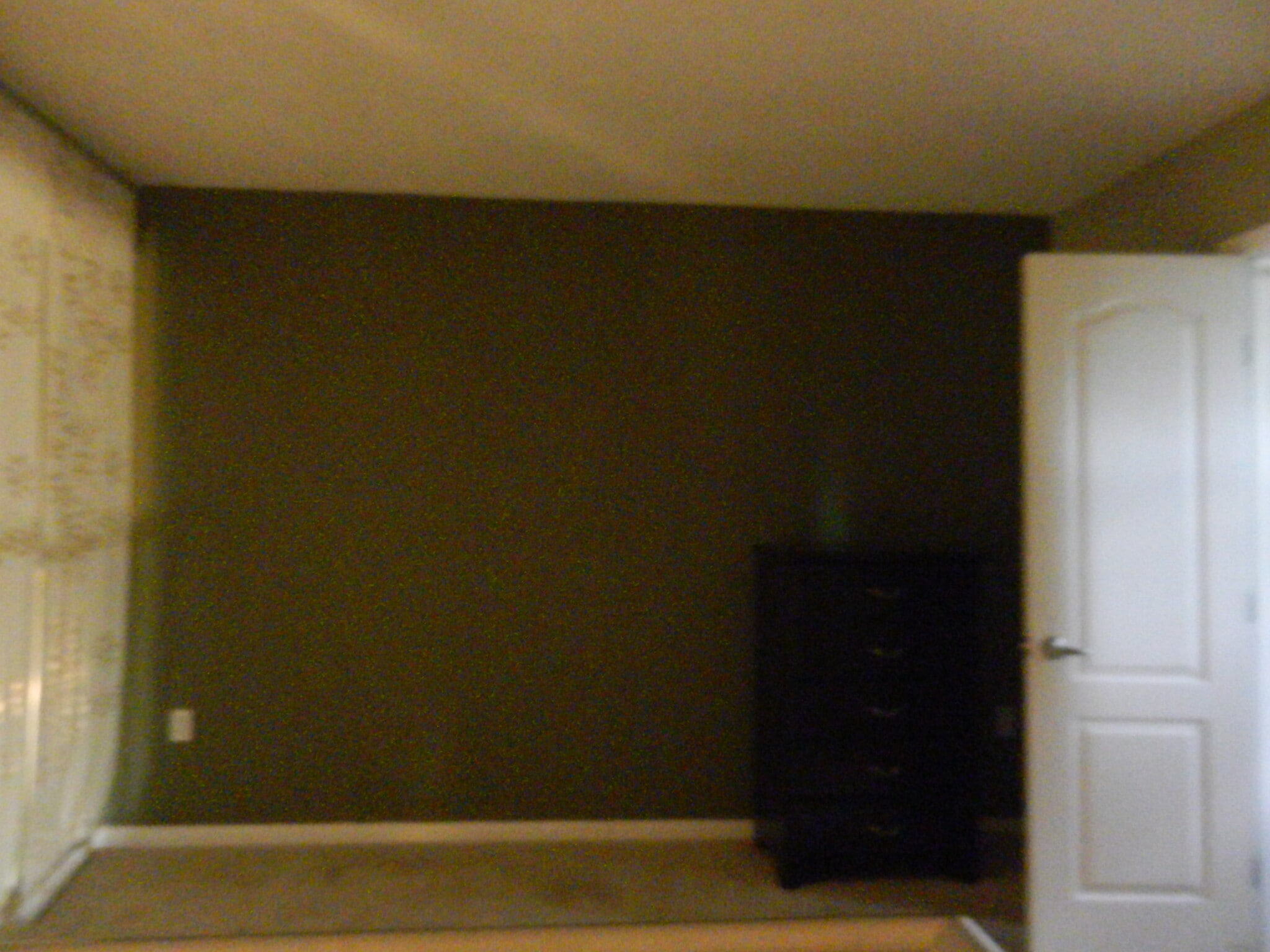 Building Photo - 8950 SW 69th Ct