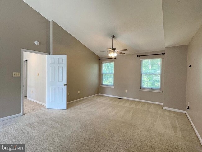 Building Photo - 10843 Alyssa Ln