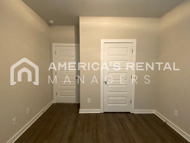 Building Photo - 510 Ridgeview Cir