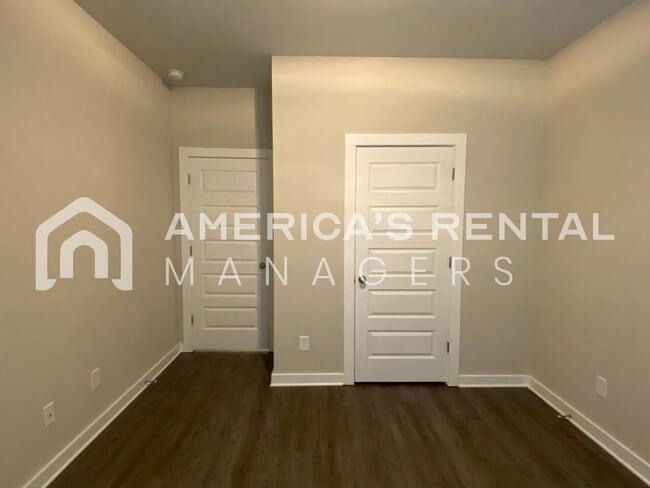 Building Photo - Home for Rent in Jemison, AL... View with 48 Hours Notice!