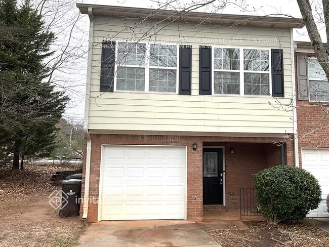 Building Photo - 105 Magnolia Gardens Walk