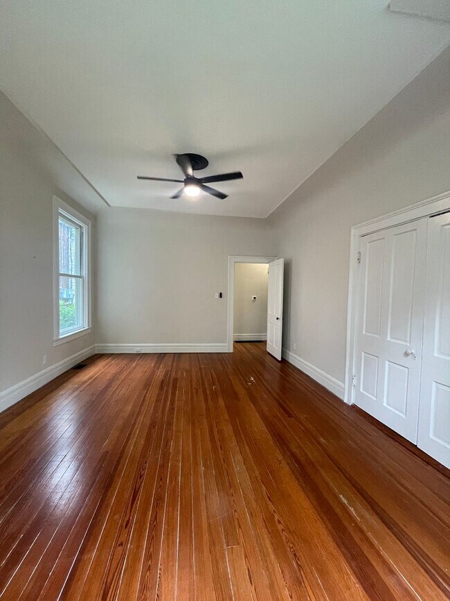 Building Photo - 2 Story Home- Ready For You!