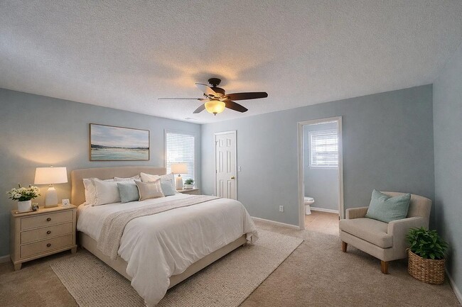 Building Photo - 902 Veryfine Dr