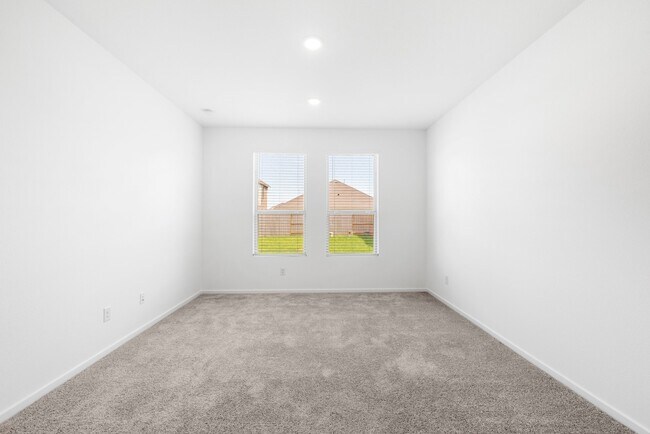 Building Photo - 27219 Henley Rdg Dr