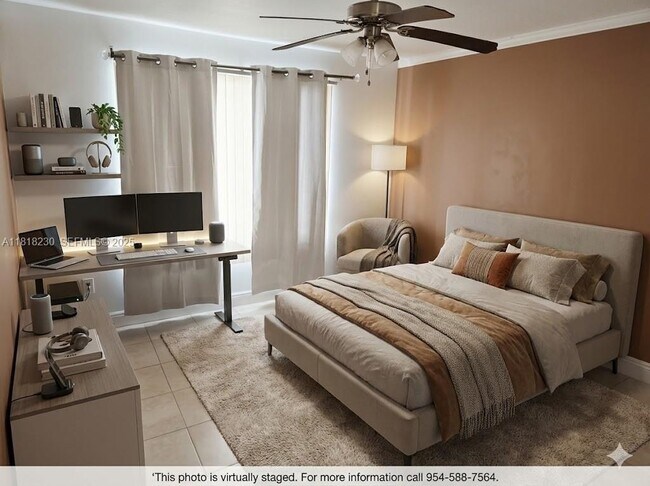 Building Photo - 207 Villa Cir