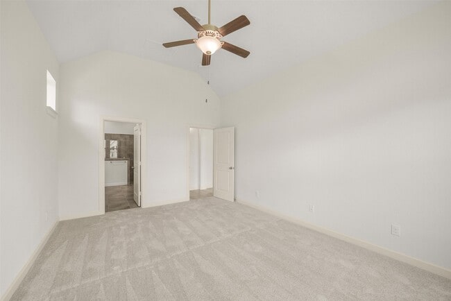 Building Photo - 139 Trillium Pk Lp