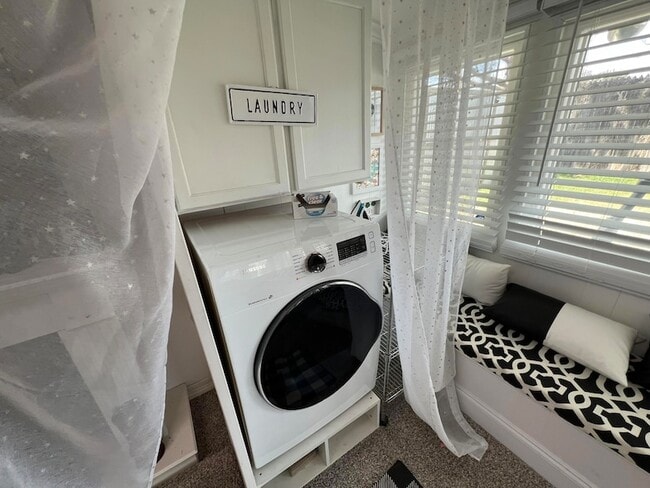 Building Photo - 4020 38th St