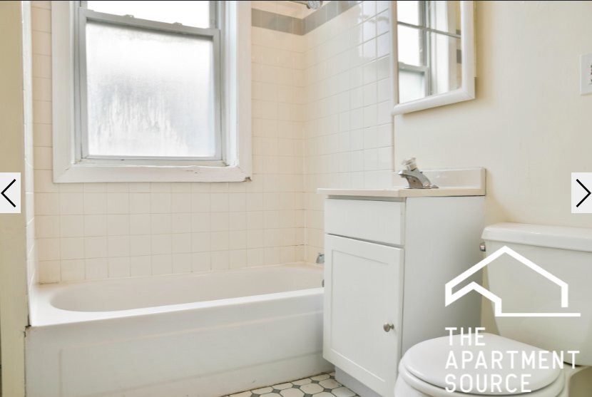 Building Photo - 2318 N Southport Ave