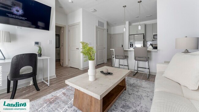 Building Photo - 2740 Village Crossing Blvd