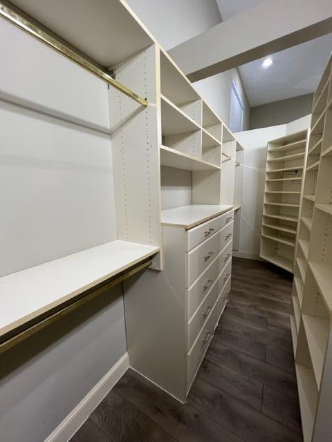 Building Photo - 104 Isle Dr