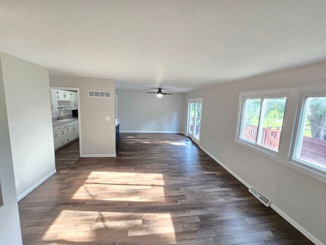 Building Photo - Quality Home Management