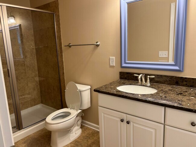 Building Photo - 68 Adelanto Ave