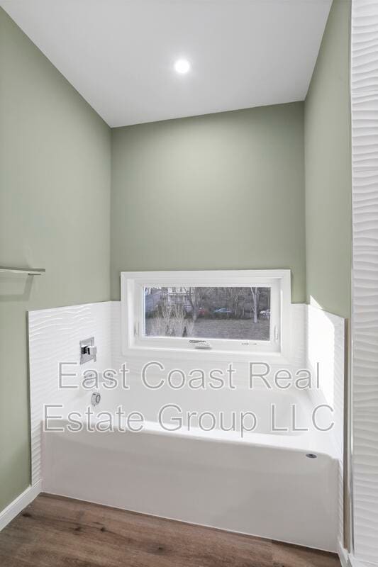 Building Photo - 530 N Third St A