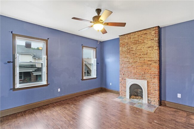 Building Photo - 297 42nd St