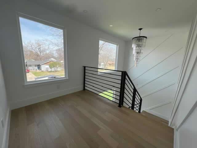Building Photo - 3534 Durango Dr