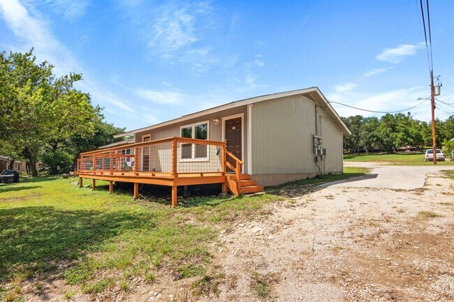 Building Photo - 23393 Nameless Rd