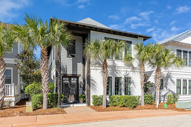 Building Photo - 69 Cypress Walk