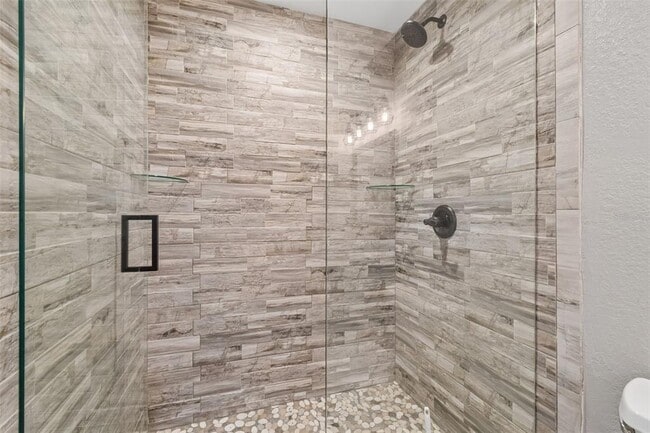 Building Photo - 4920 38th Way S