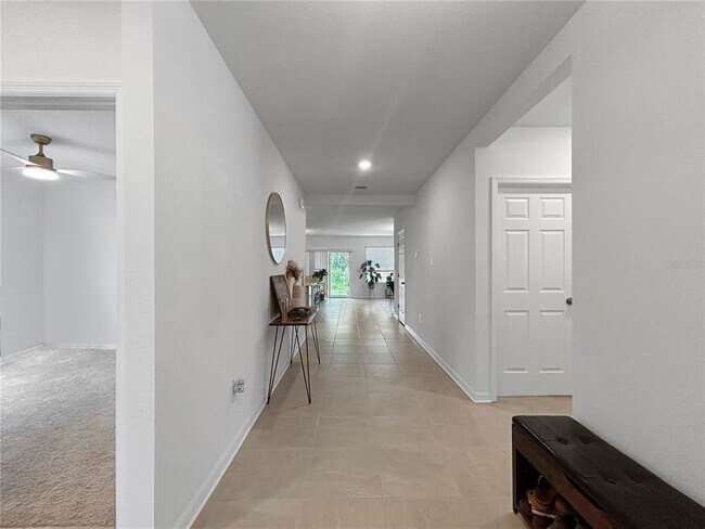 Building Photo - 5336 Patano Lp