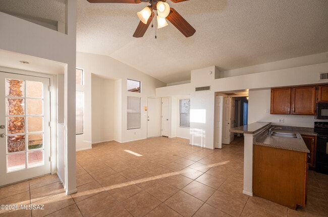 Building Photo - 3346 W Starfall Pl
