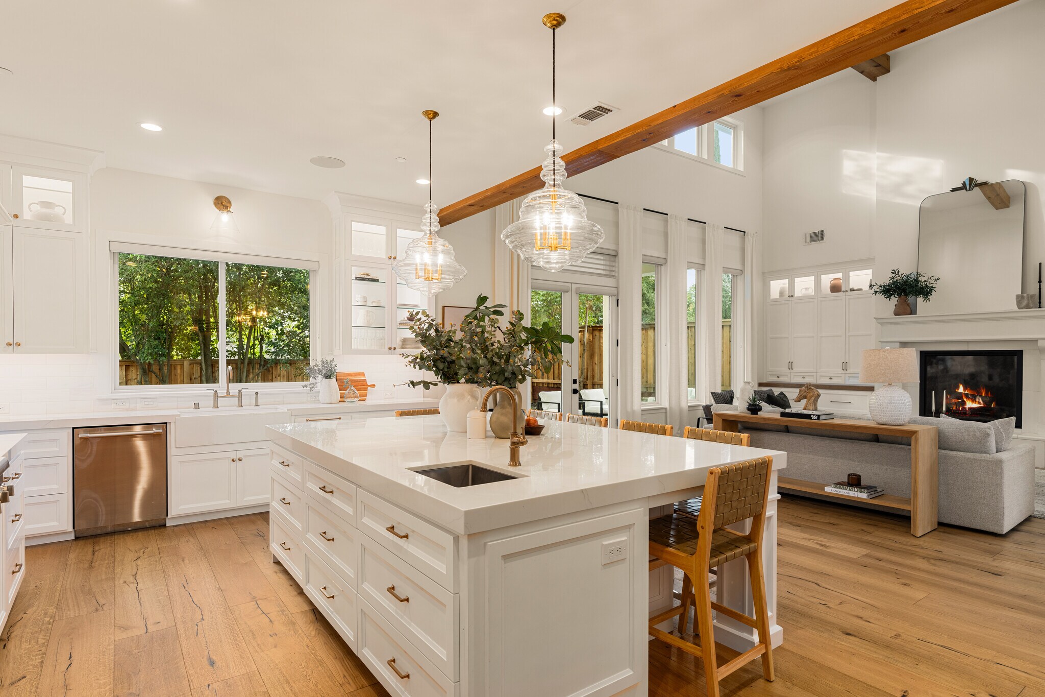 Building Photo - 1620 Winchester Way