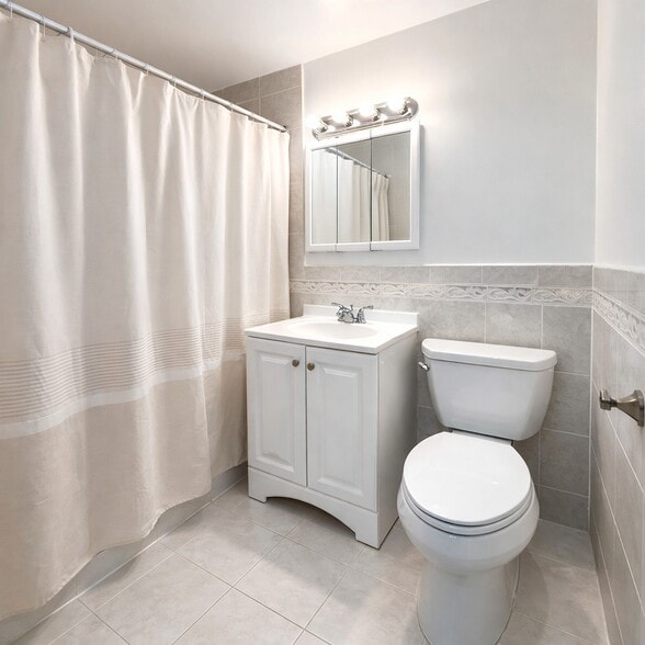 Building Photo - 280 Marin Blvd