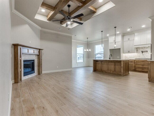 Building Photo - 3005 SW 133rd St