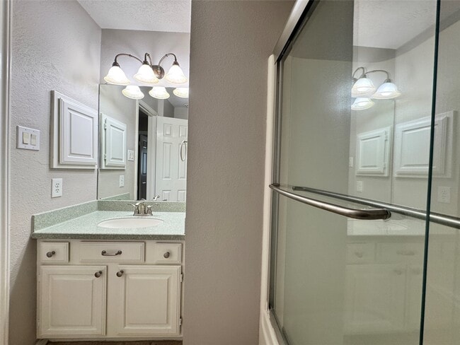 Building Photo - 3406 Swift Creek Ct