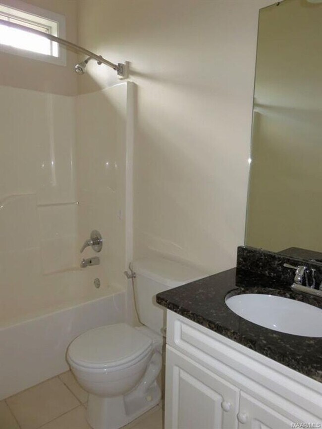 Building Photo - Highland Ridge Neighborhood in Prattville