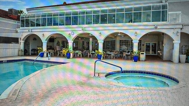 Building Photo - 5267 Europa Dr