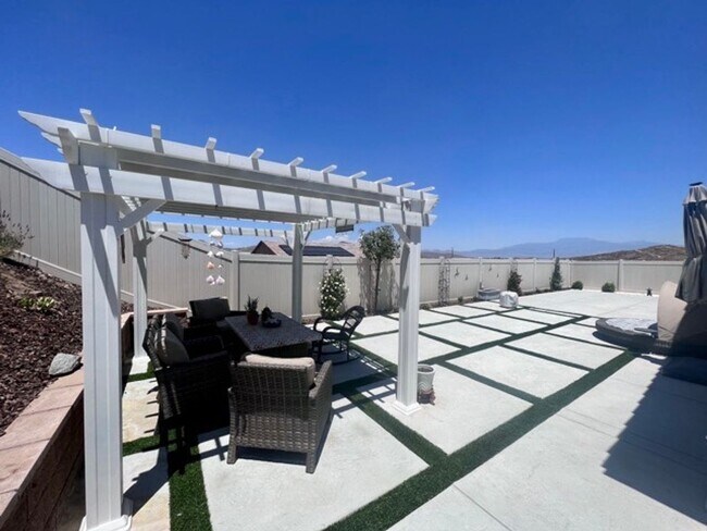 Building Photo - Coming Soon! Stunning 2021 built 4 bedroom...