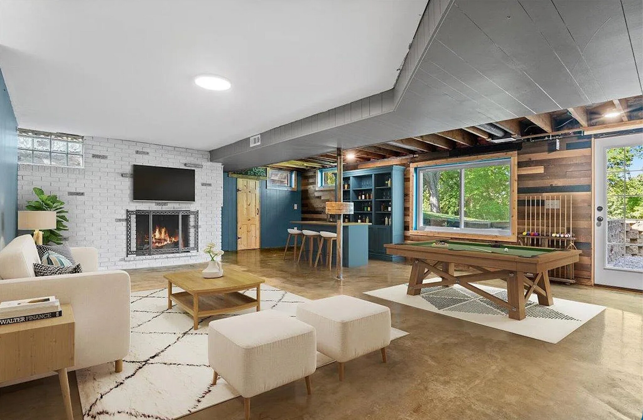 Building Photo - 9300 Blaisdell Ave S