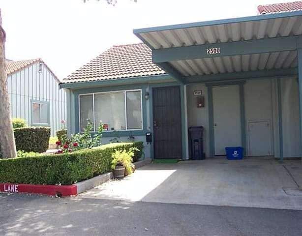 Building Photo - 2500 Florida Ln