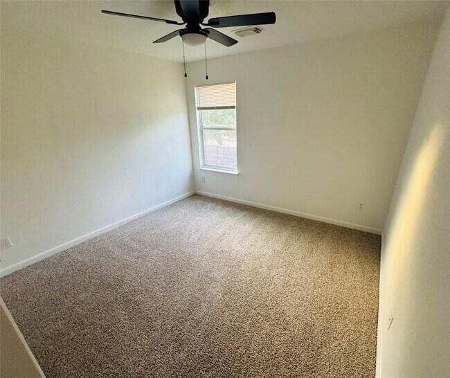 Building Photo - 13126 Bentcrest Ct